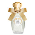 Petite Ch&eacute;rie Eau de Parfum