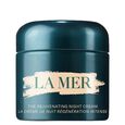 La Cr&egrave;me de Nuit R&eacute;g&eacute;n&eacute;ration Intense La Mer