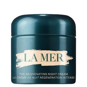La Cr&egrave;me de Nuit R&eacute;g&eacute;n&eacute;ration Intense