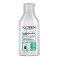 Acidic Bonding Curls Redken