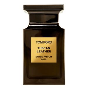 Tuscan Leather