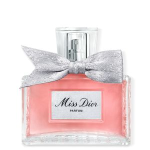 Miss Dior Parfum
