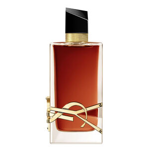 Libre le Parfum
