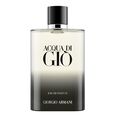 Acqua di Gi&ograve; Armani