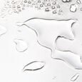 Nue Acqua detergente micellare