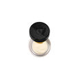 Vitamin Enriched Face Base + Bobbi Brown