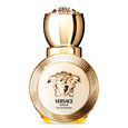 Eros pour Femme Versace