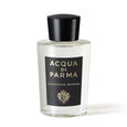 Magnolia Infinita Acqua di Parma