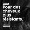 Inforcer l'or&eacute;al professionnel