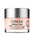 Moisture Surge Clinique