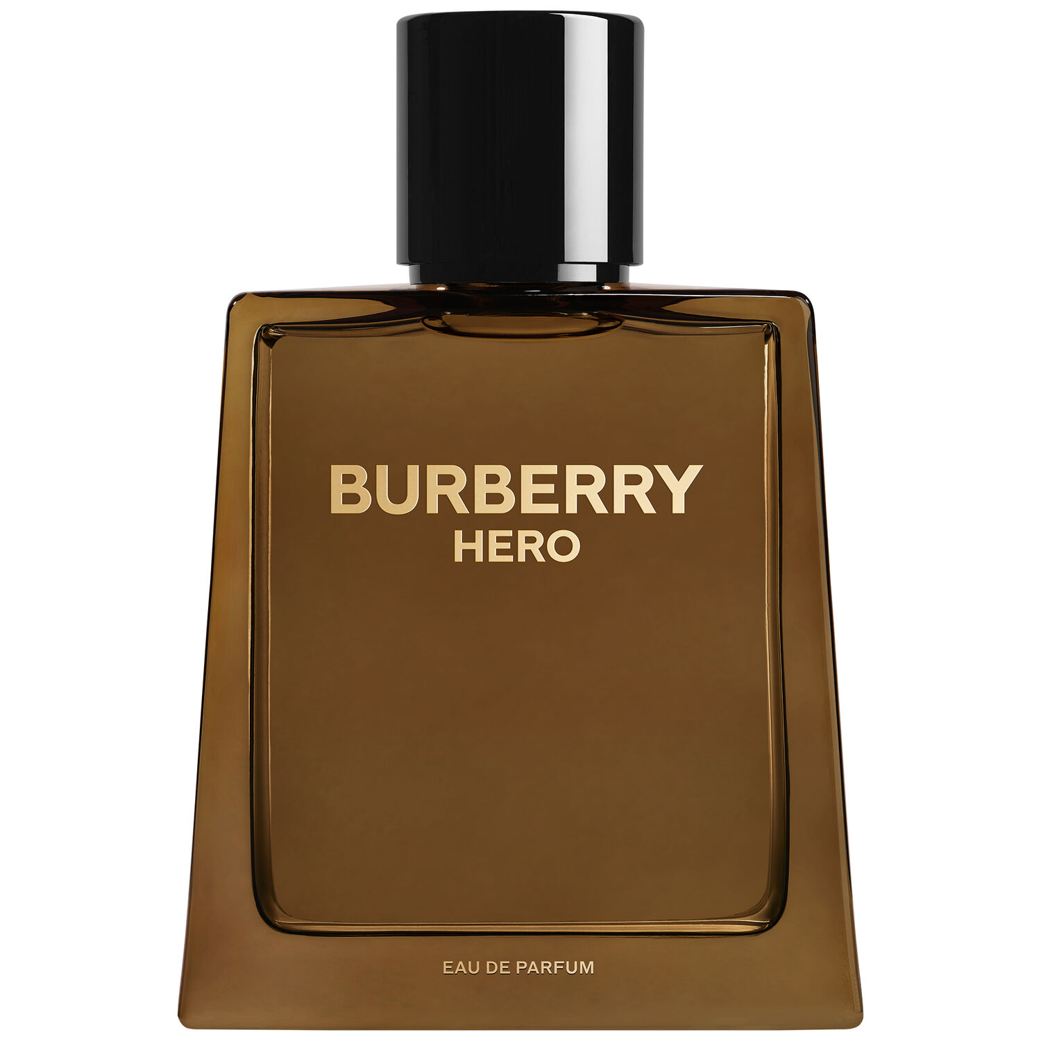 Burberry Hero 100ml Eau de Parfum MyOrigines Produit