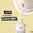 Creme De Corps Kiehl's