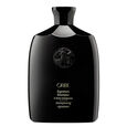 Signature Oribe