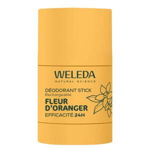Fleur d&rsquo;Oranger
