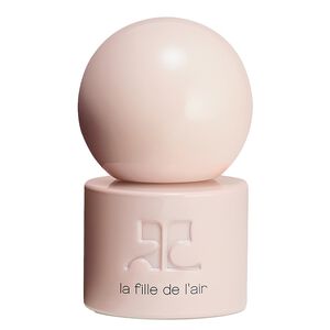 La Fille de L'Air