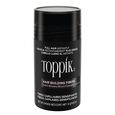 Fibre Capillaire Densifiante Toppik