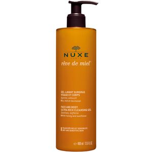 R&ecirc;ve de miel&reg;