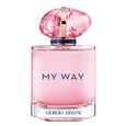 My Way Nectar Armani