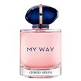 My Way Armani