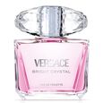 Bright Crystal Versace
