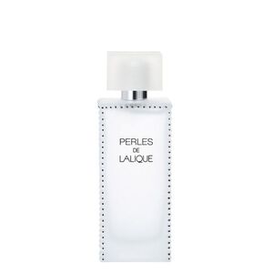 Perles de Lalique