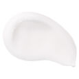 Pure Canvas Primer Blurring Laura Mercier