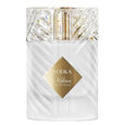 Vodka on the Rocks Eau de parfum