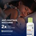 Exomega Control Crème nuit A-Derma