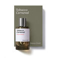 Tobacco Carnaval Maison Crivelli
