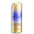 Vital Perfection Shiseido
