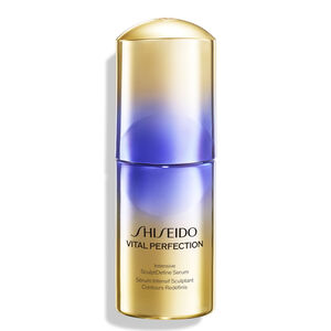 Vital Perfection