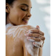 Nivea Cr&egrave;me Care Nivea
