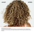 N&deg;5 Curl Apr&egrave;s-Shampooing Hydratant Olaplex