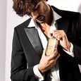 Man Jimmy Choo