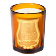 Alta&iuml;r Trudon