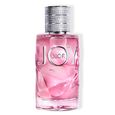 Joy de Dior Dior