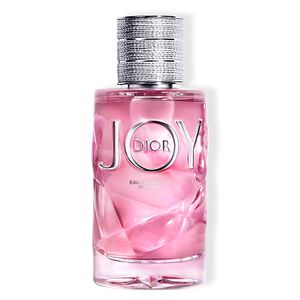 Joy de Dior