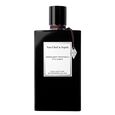 Moonlight Patchouli van cleef & arpels