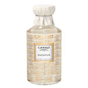 Aventus