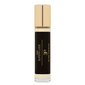 Ambre Superfluide