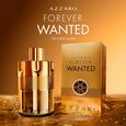 Wanted Forever Elixir Azzaro