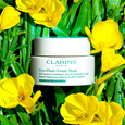 Cryo-Flash Clarins