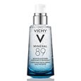Min&eacute;ral 89 Vichy