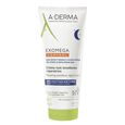 Exomega Control Cr&egrave;me nuit A-Derma