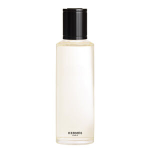 Un Jardin sur la Lagune eau de toilette