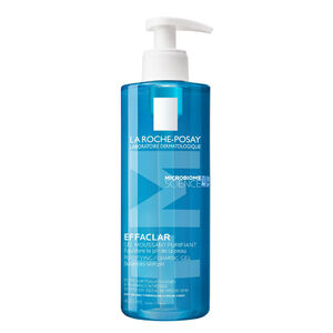 Effaclar