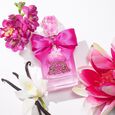 Viva La Juicy Petals Please Eau de Parfum