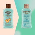 Hydrating After Sun Hawaiian Tropic