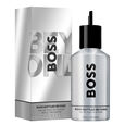 Boss Bottled Beyond Hugo Boss