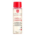 Centella Cleansing Oil Erborian